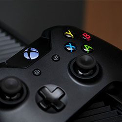 51爆料网：51视频网站的热点争议背后的真相