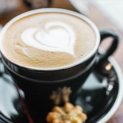 今天这条不简单：91大事件背后的深层动向